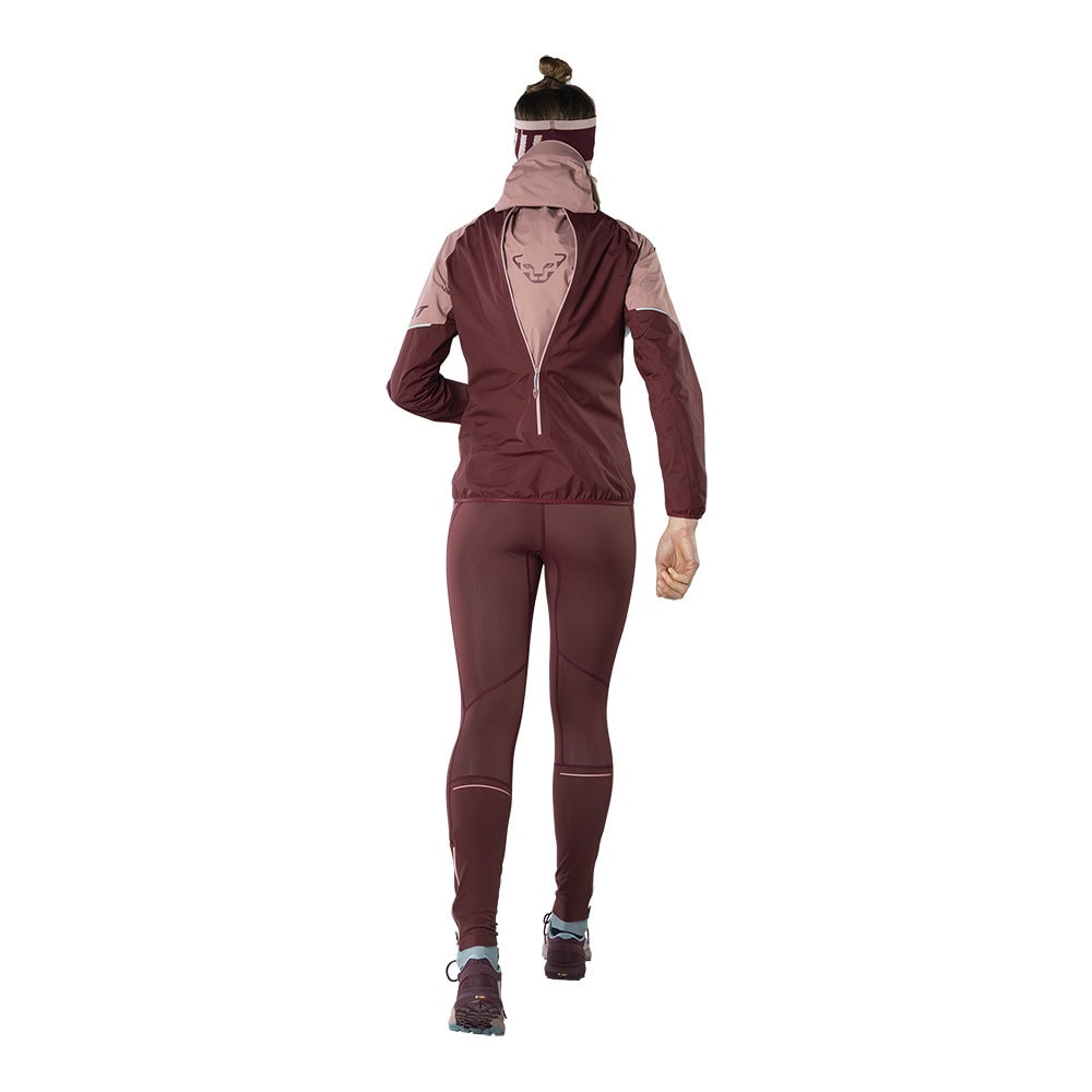 Bunda DYNAFIT Alpine Gore-Tex W Mokarosa - Bundy & Overaly & Vesty - 6