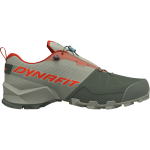 Obuv DYNAFIT Transalper GTX Thyme/Yerba