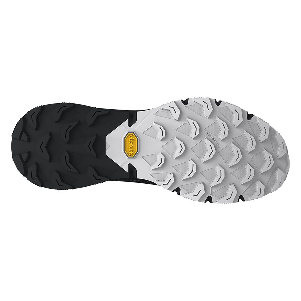 Obuv DYNAFIT Ultra 100 GTX Black - Športová obuv - 2