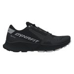 Obuv DYNAFIT Ultra 100 GTX Black