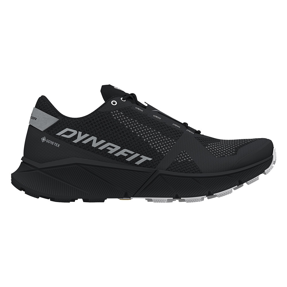 Obuv DYNAFIT Ultra 100 GTX Black - Športová obuv - 1