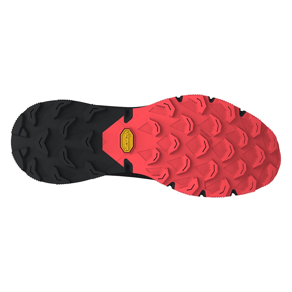 Obuv DYNAFIT Ultra 100 GTX W Black - Športová obuv - 2