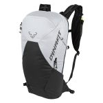 Batoh DYNAFIT Transalper 18+4 Alloy/Black