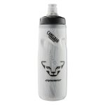 Športová fľaša DYNAFIT Race Thermo 620 ml