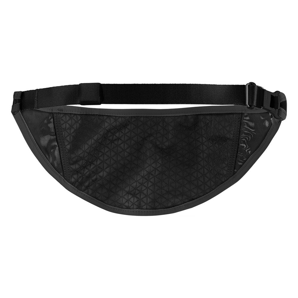 Bežecký opasok DYNAFIT React 600 2.0 Black - Batohy DYNAFIT - 2