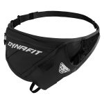 Bežecký opasok DYNAFIT React 600 2.0 Black