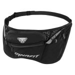 Bežecký opasok DYNAFIT Flask Black