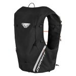 Bežecká vesta DYNAFIT Ultra 12 Black