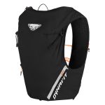 Bežecká vesta DYNAFIT Alpine 15 Black