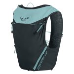 Bežecká vesta DYNAFIT Alpine 15 Marine Blue