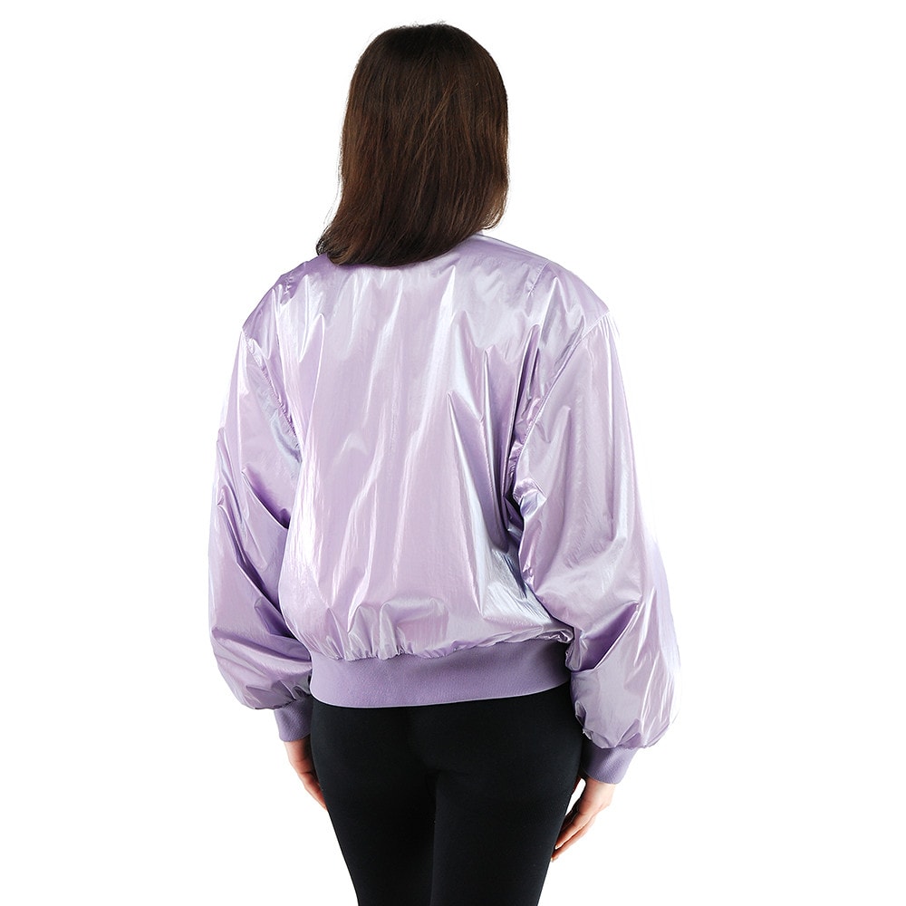Bunda GOLDBERGH Dream Lilac - Bundy & Overaly & Vesty - 6