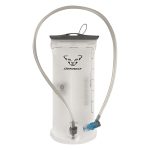 Hydratačný vak DYNAFIT Hydratation Reservoir 1,5 l