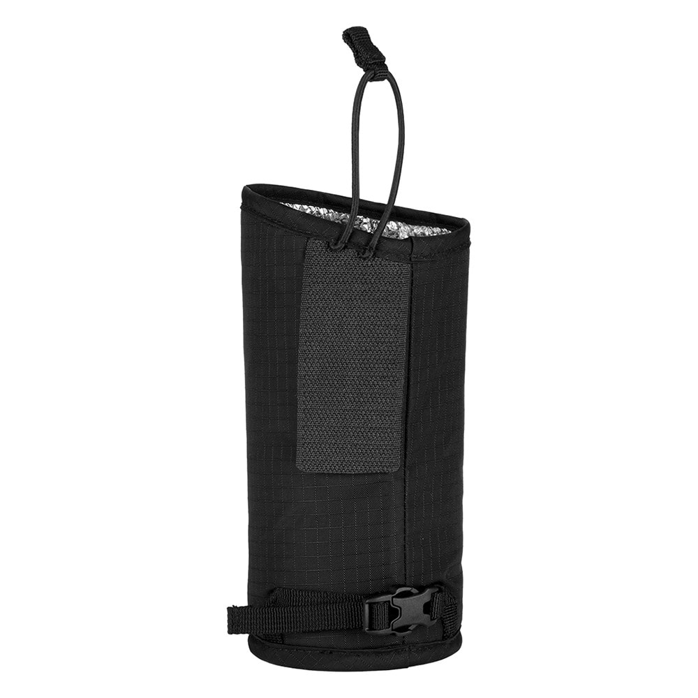Univerzálny držiak na fľašu DYNAFIT Bottle Holder - Fľaše - 2