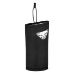 Univerzálny držiak na fľašu DYNAFIT Bottle Holder
