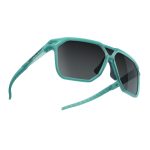 Športové okuliare DYNAFIT Traverse Puritan Grey/Blueberry