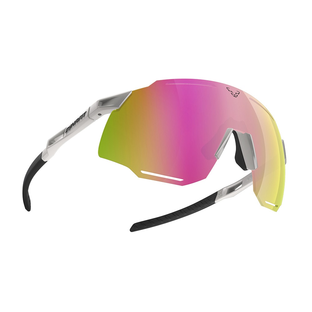 Fotochromatické okuliare DYNAFIT Alpine Pro Nimbus/Black - Slnečné okuliare - 1