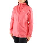 Bunda SALEWA Puez (Aqua 3) PTX W Calypso Cor