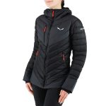 Bunda SALEWA Ortles Medium 2 Rds Down W