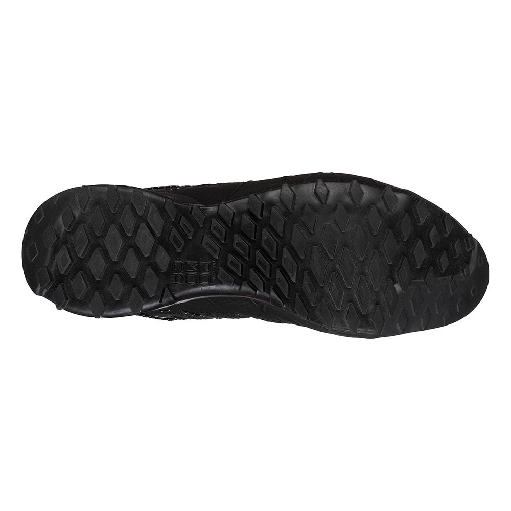 Turistické topánky SALEWA Wildfire 2 GTX W Black - Turistická obuv - 6