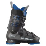 Lyžiarky SALOMON S/Pro Supra Boa 120 GW