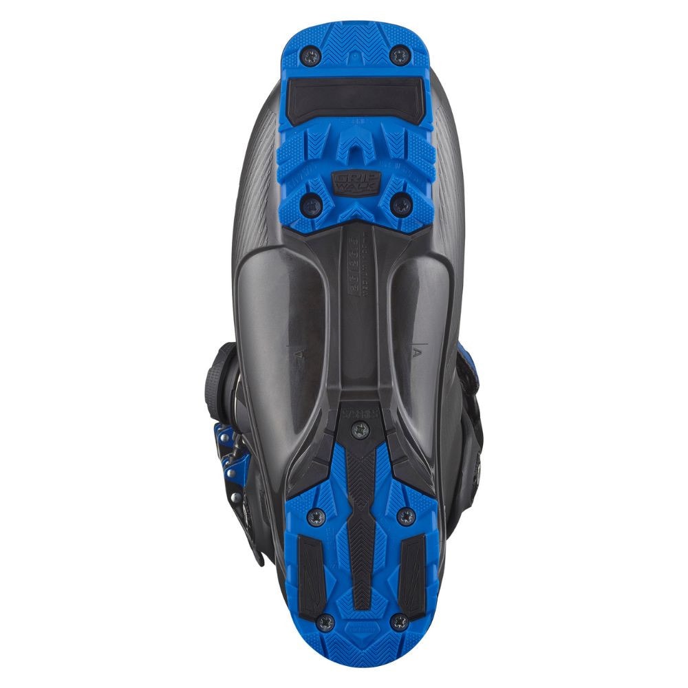 Lyžiarky SALOMON S/Pro Supra Boa 120 GW - Pánske lyžiarky - 5