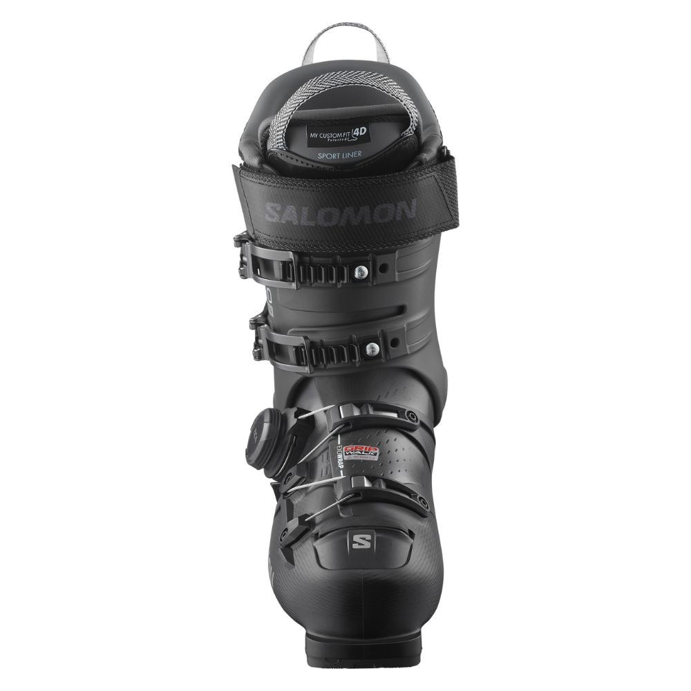 Lyžiarky SALOMON S/Pro Supra Boa 110 GW - Pánske lyžiarky - 2