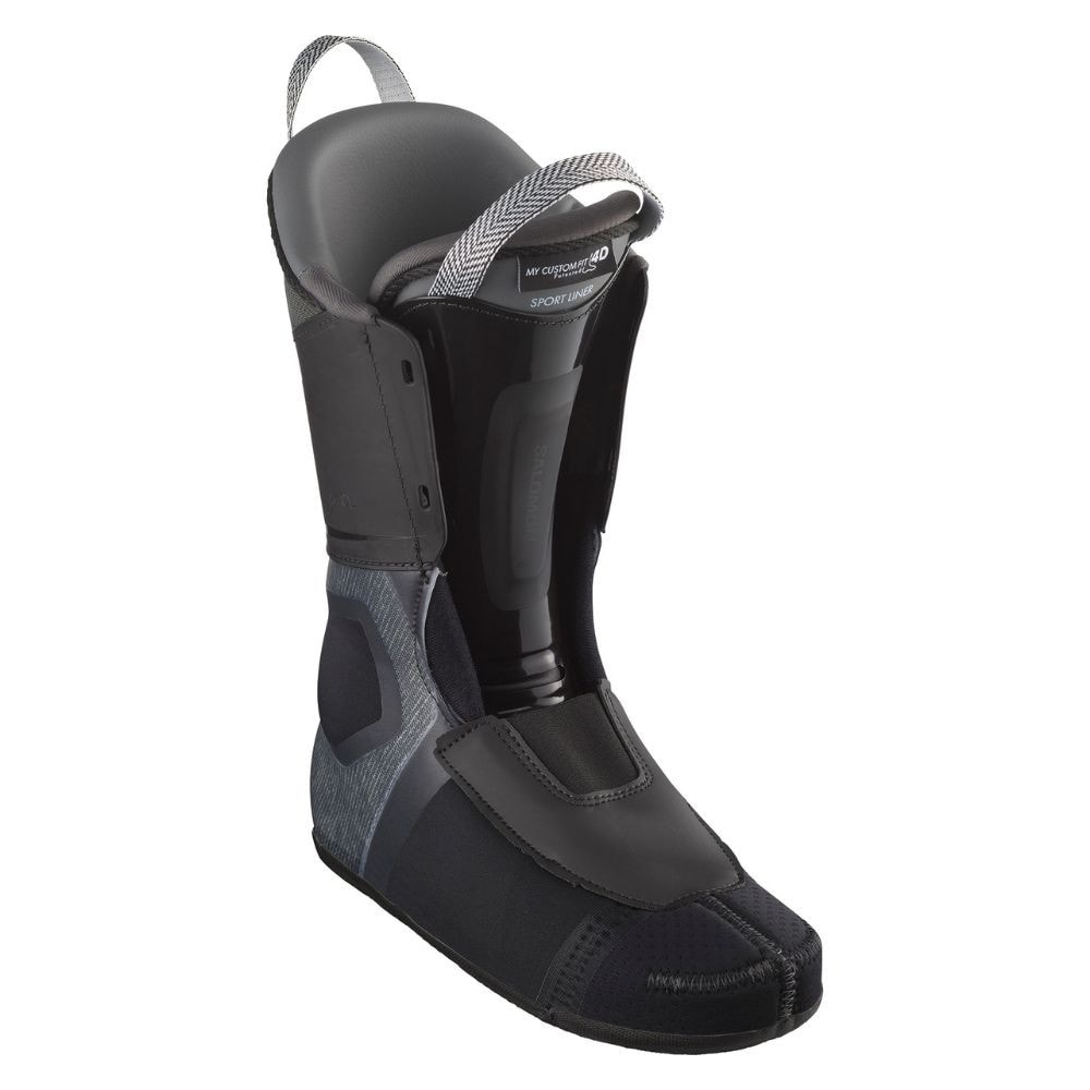 Lyžiarky SALOMON S/Pro Supra Boa 110 GW - Pánske lyžiarky - 5