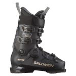 Lyžiarky SALOMON S/Pro Supra Boa 110 GW