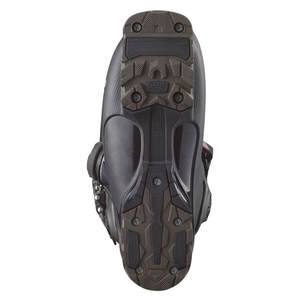 Lyžiarky SALOMON S/Pro Supra Boa 95 W - Dámske lyžiarky - 5