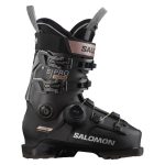 Lyžiarky SALOMON S/Pro Supra Boa 95 W