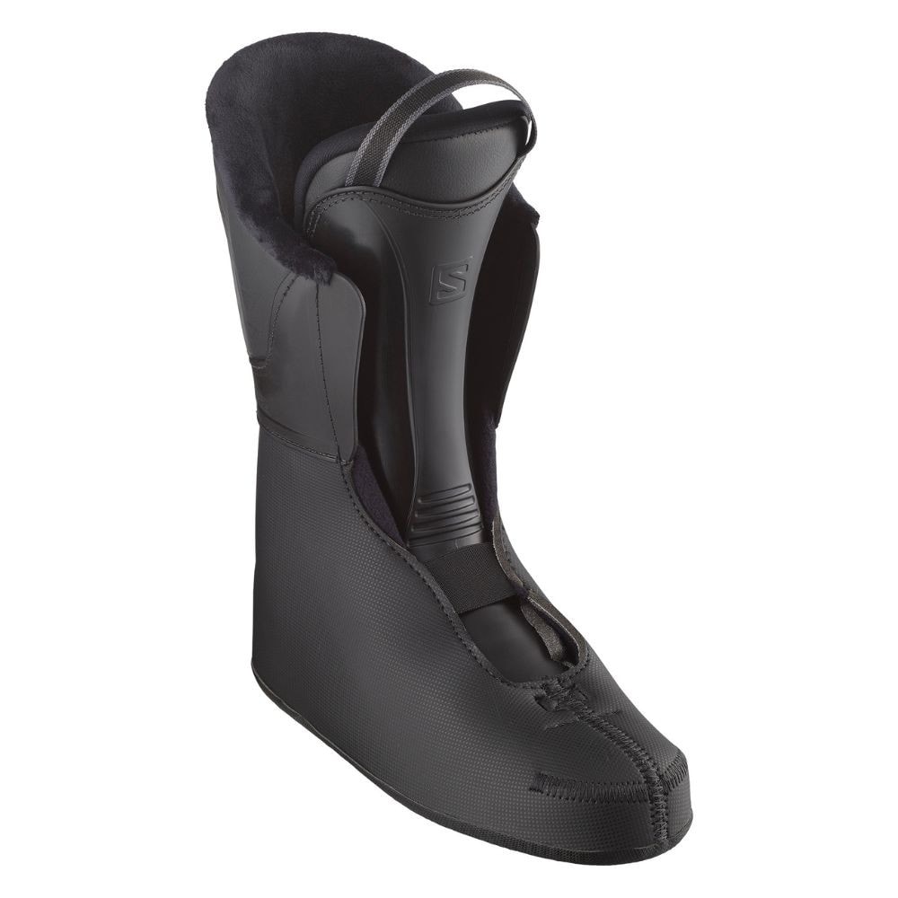 Lyžiarky SALOMON Select HV 80 GW - Pánske lyžiarky - 4
