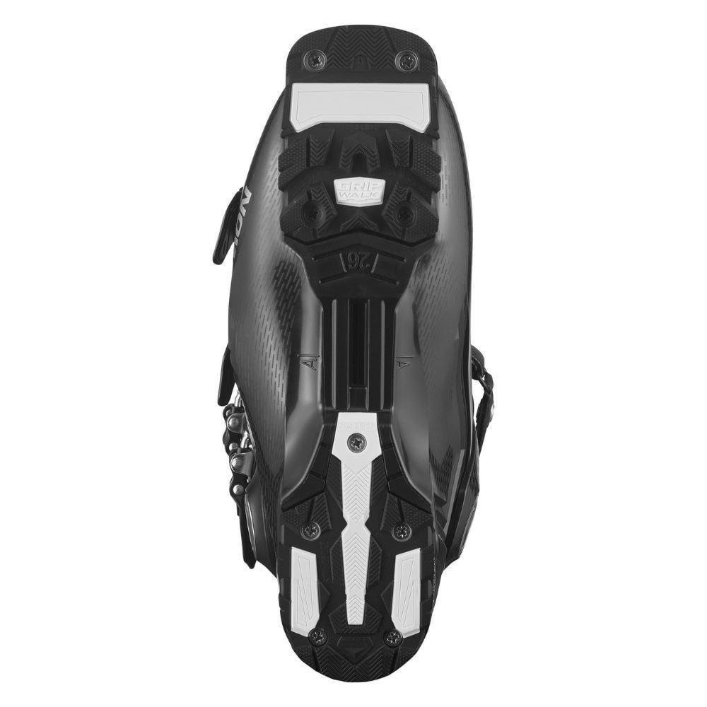 Lyžiarky SALOMON Select HV 80 GW - Pánske lyžiarky - 5