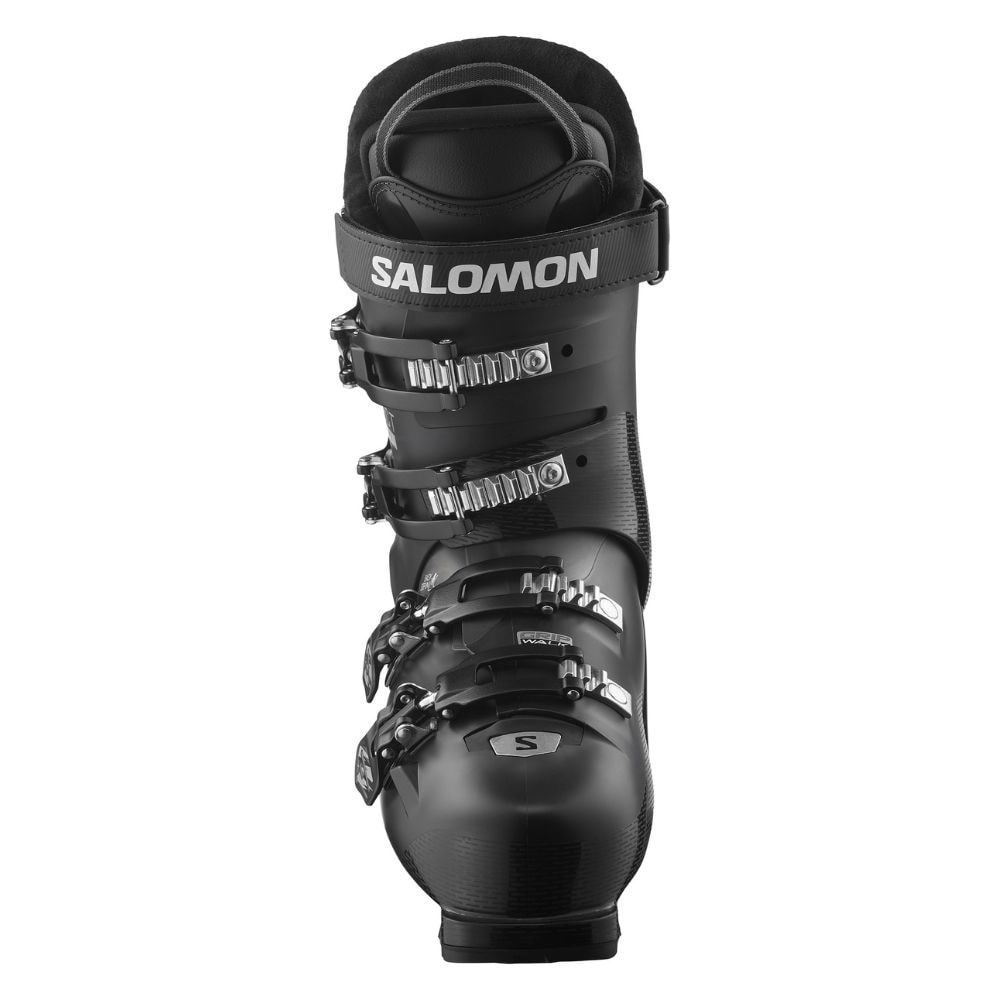 Lyžiarky SALOMON Select HV 80 GW - Pánske lyžiarky - 2