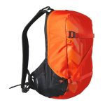 Cyklobatoh KTM Factory Team II 20 L