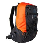 Cyklobatoh KTM Factory Line II 14 L
