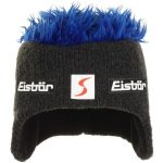 Čiapka EISBÄR Cocker MÜ SP Blue