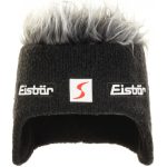 Čiapka EISBÄR Cocker MÜ SP Black