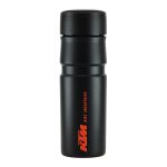 Športová termoska KTM Thermic 500 ml Black