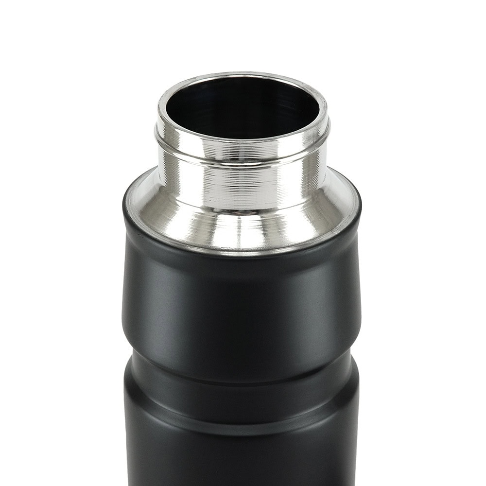 Športová termoska KTM Thermic 500 ml Black