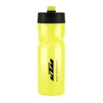 Športová fľaša KTM Team 700 ml Yellow