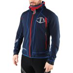 Hybridná bunda CRAZY Jkt Avenger Man