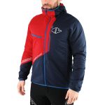 Skialpová bunda CRAZY Jkt Viper Man