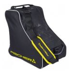 Vak na bežecké topánky FISCHER Bootbag Nordic