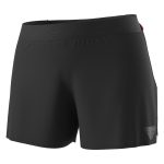 Kraťasy DYNAFIT Sky Shorts W Black