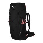 Batoh SALEWA  Alp Trainer 35+3 Black Out