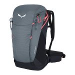 Batoh SALEWA  Alp Trainer 25 Java Blue