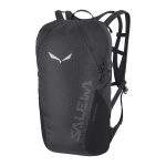 Batoh SALEWA Ultra Train 14 Black