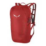 Batoh SALEWA Ultra Train 18 Flame