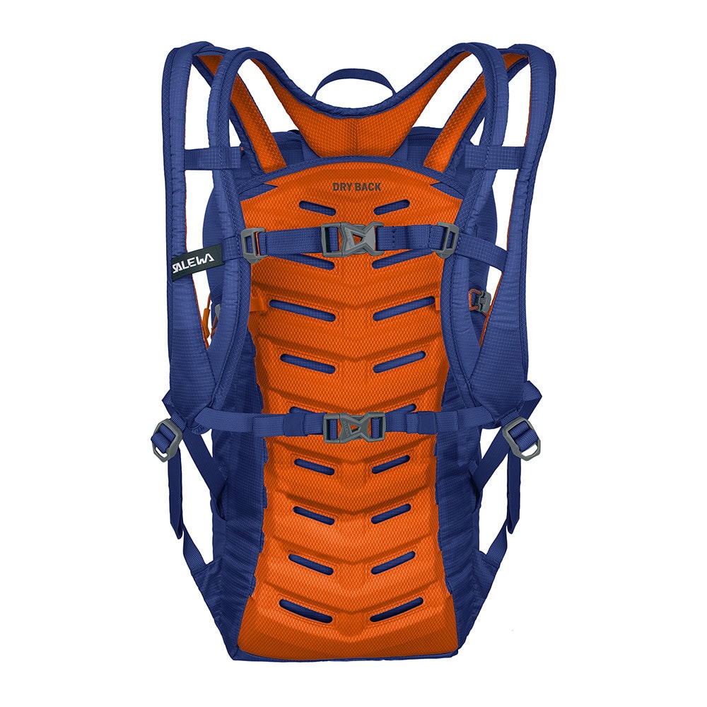 Batoh SALEWA Ultra Train 18 Electric