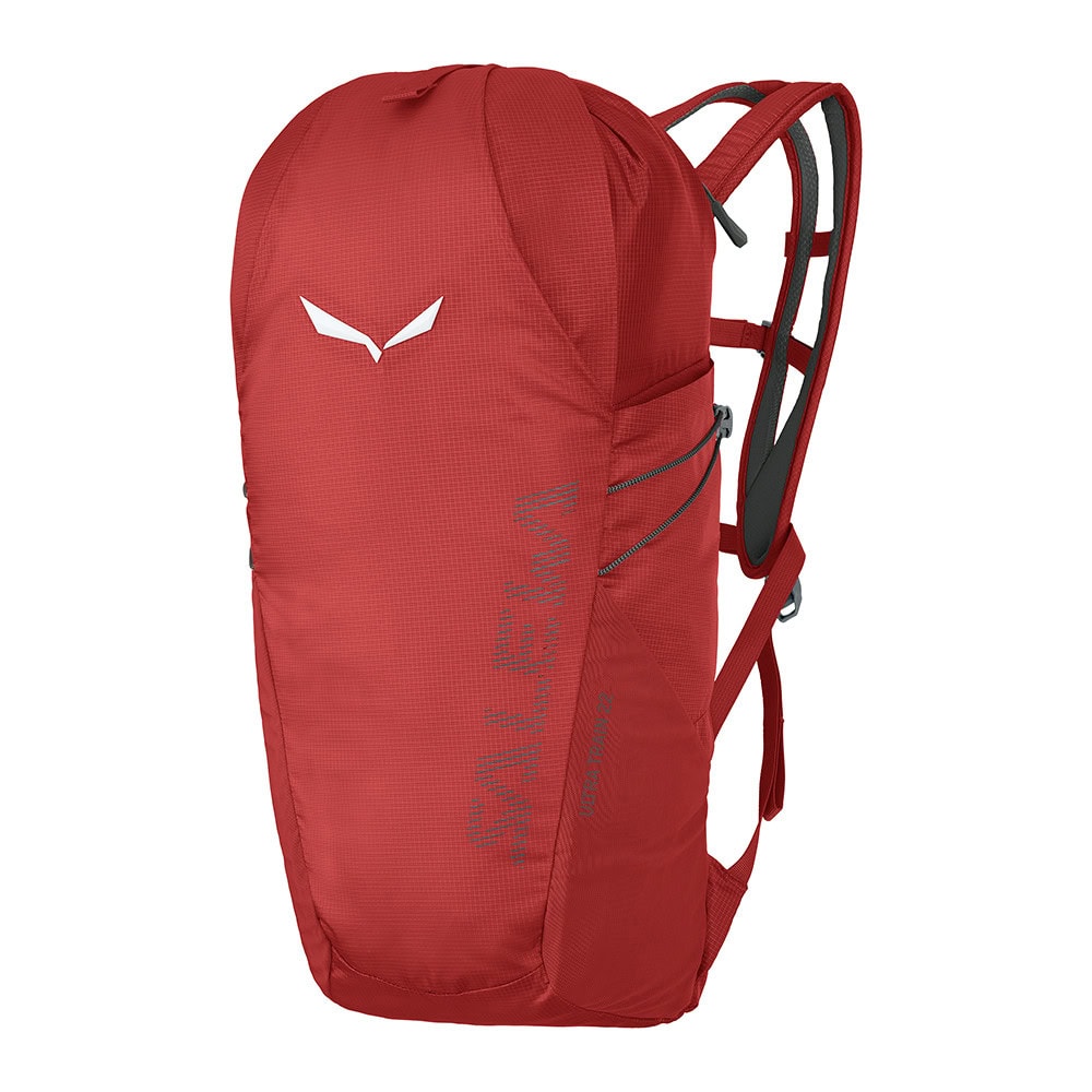 Batoh SALEWA Ultra Train 22 Flame